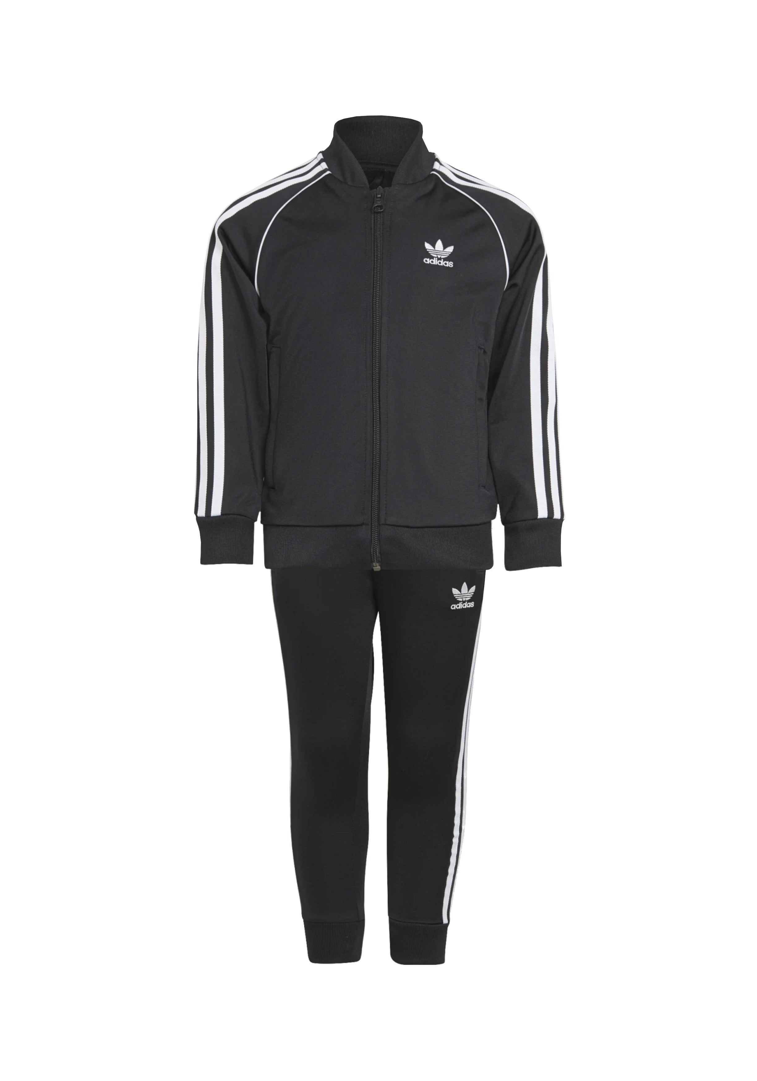 TUTE Nero/bianco Adidas Originals