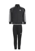 TUTE Nero/bianco Adidas Originals