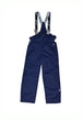 OUTDOOR-SCI Blu Astrolabio