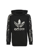 FELPE Nero/camo Adidas Originals