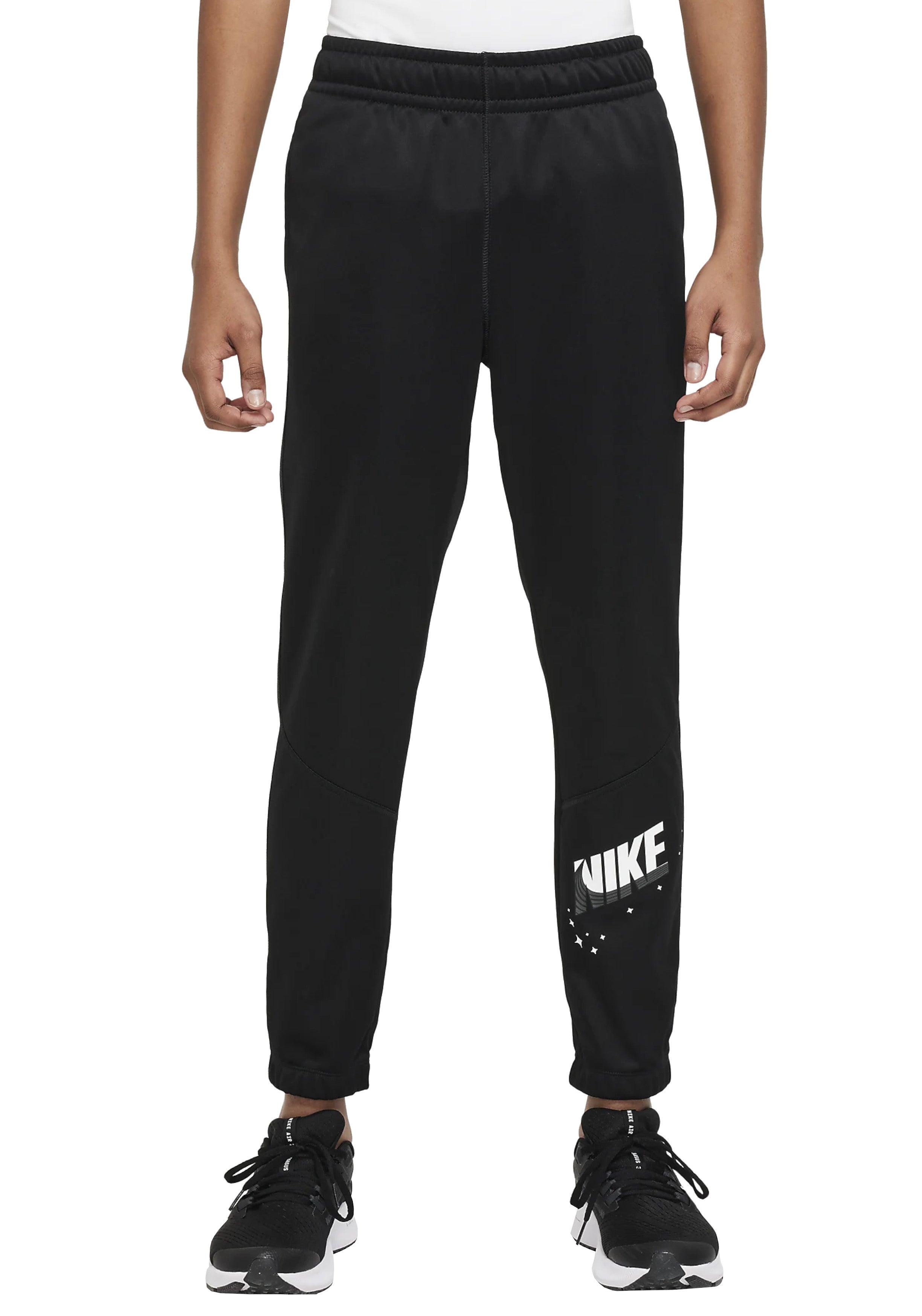 PANTALONI Nero Nike