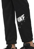 PANTALONI Nero Nike