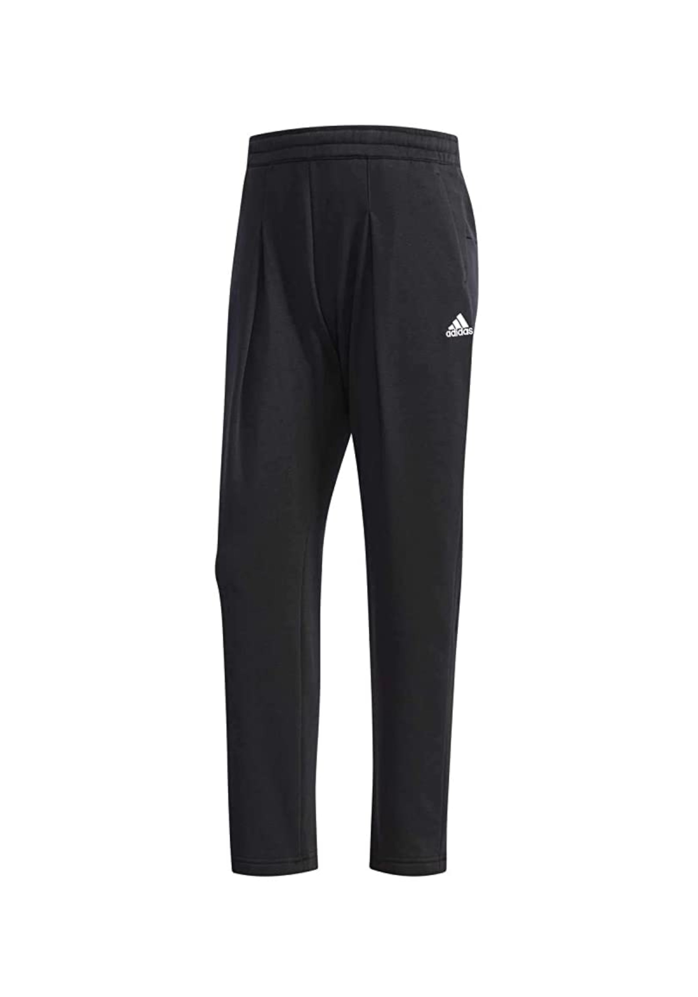 PANTALONI Nero Adidas