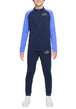 TUTE Blu/azzurro Nike