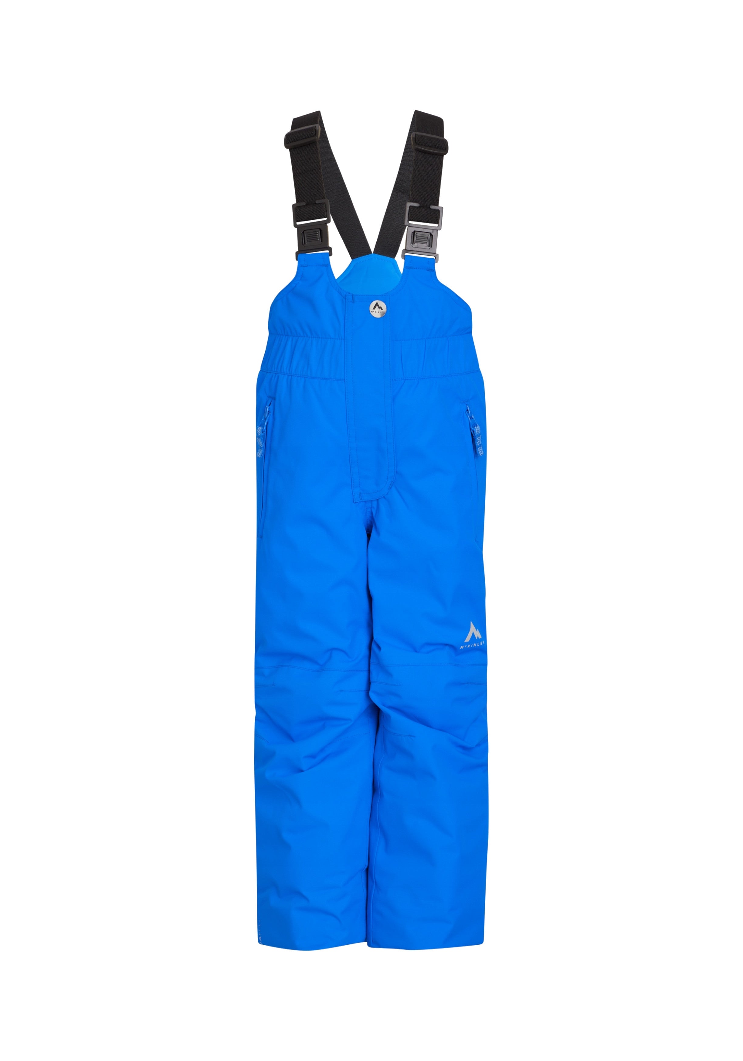 OUTDOOR-SCI Azzurro Mckinley