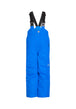 OUTDOOR-SCI Azzurro Mckinley