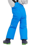 OUTDOOR-SCI Azzurro Mckinley