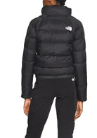 GIUBBINI E GIACCHE Nero The North Face