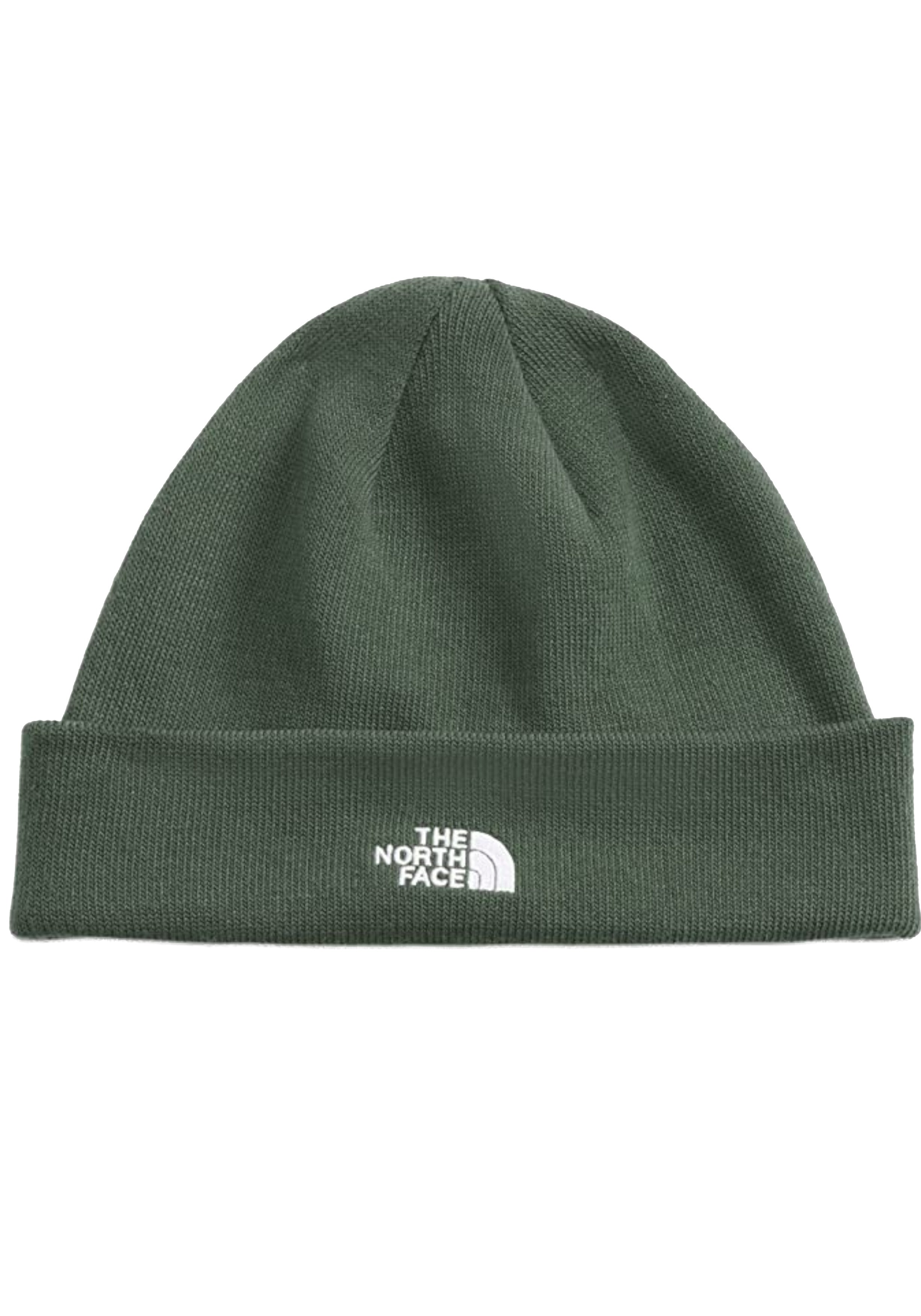 ACCESSORI LIFESTYLE Verde Militare The North Face