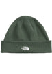 ACCESSORI LIFESTYLE Verde Militare The North Face