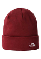 ACCESSORI LIFESTYLE Bordeaux The North Face