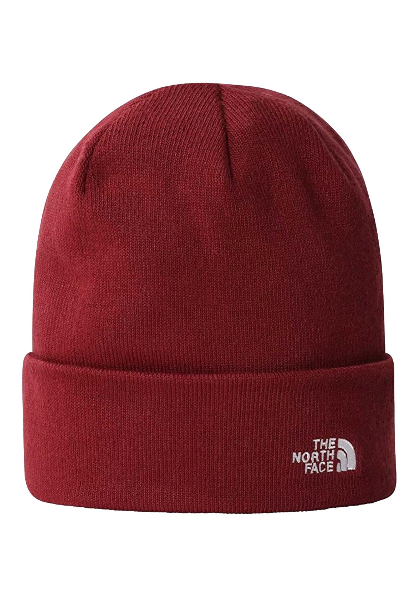 ACCESSORI LIFESTYLE Bordeaux The North Face