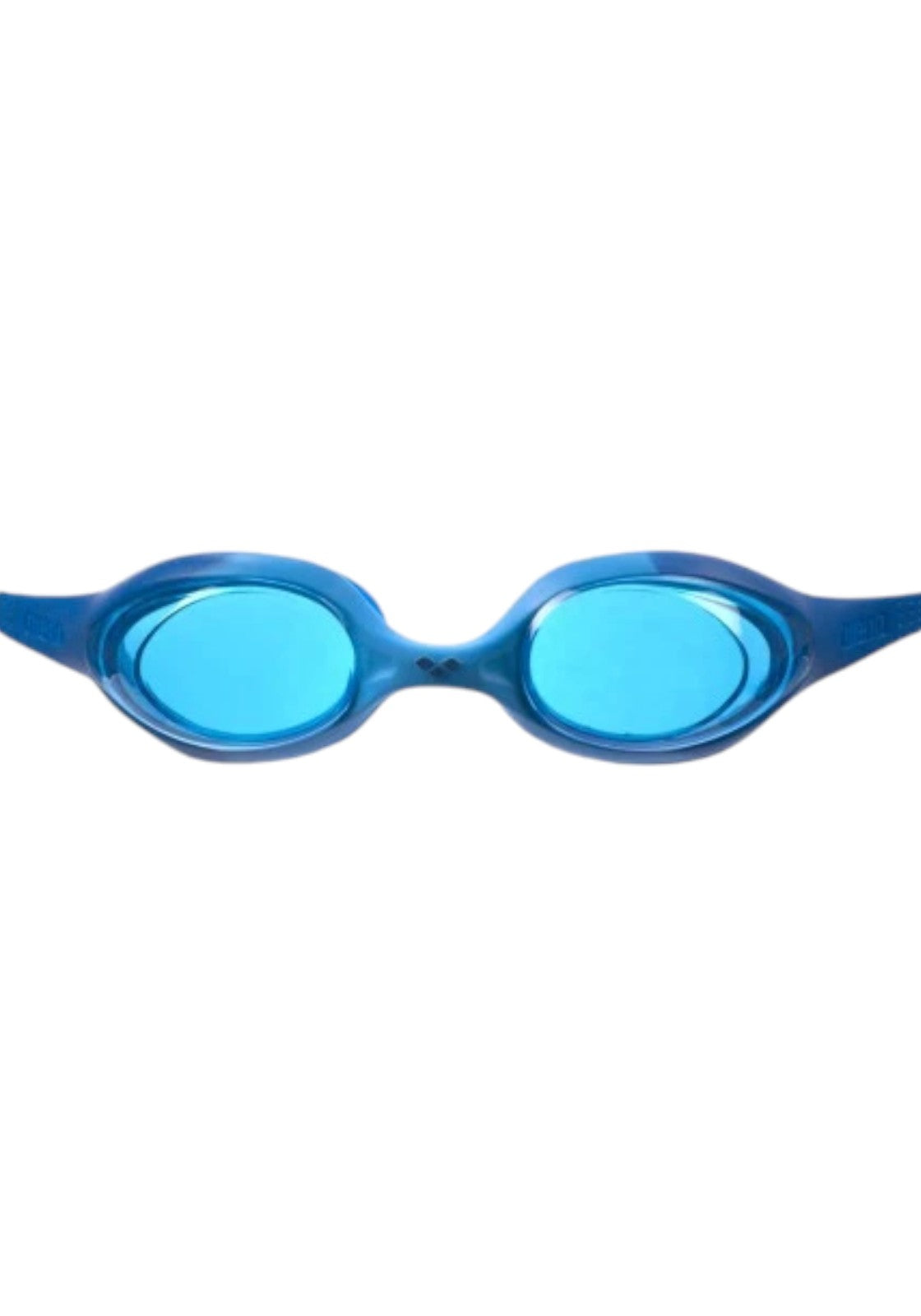 ACCESSORI PISCINA Blu/azzurro Arena