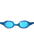 ACCESSORI PISCINA Blu/azzurro Arena