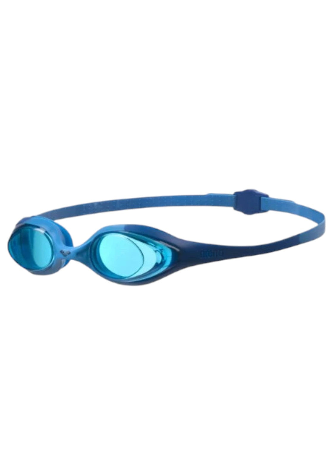 ACCESSORI PISCINA Blu/azzurro Arena