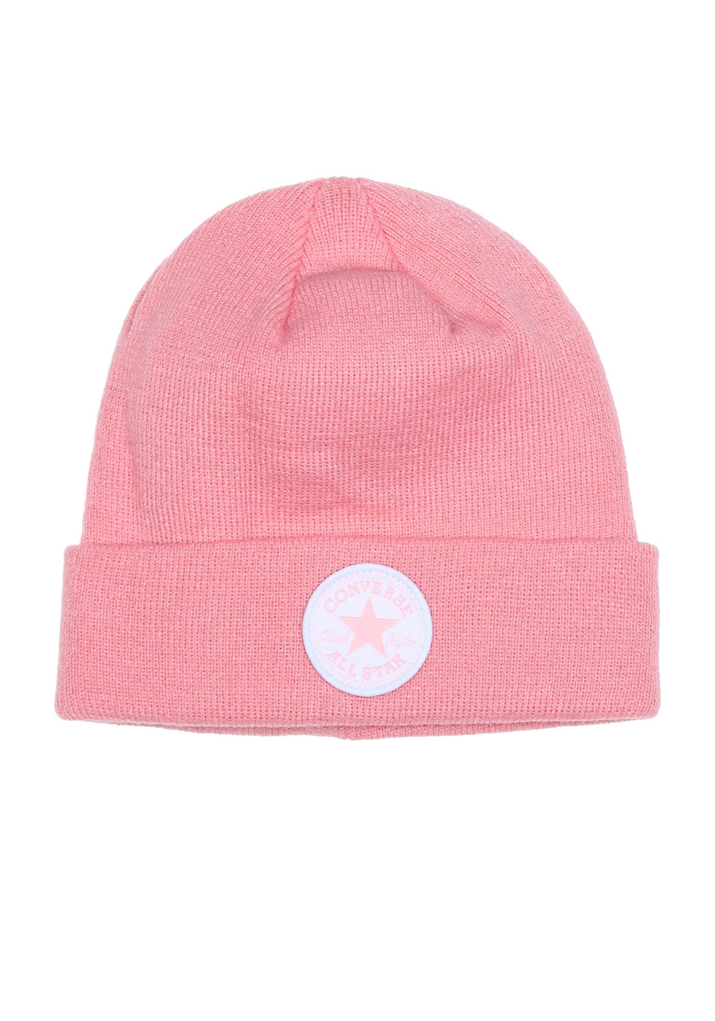 ACCESSORI LIFESTYLE Rosa Converse