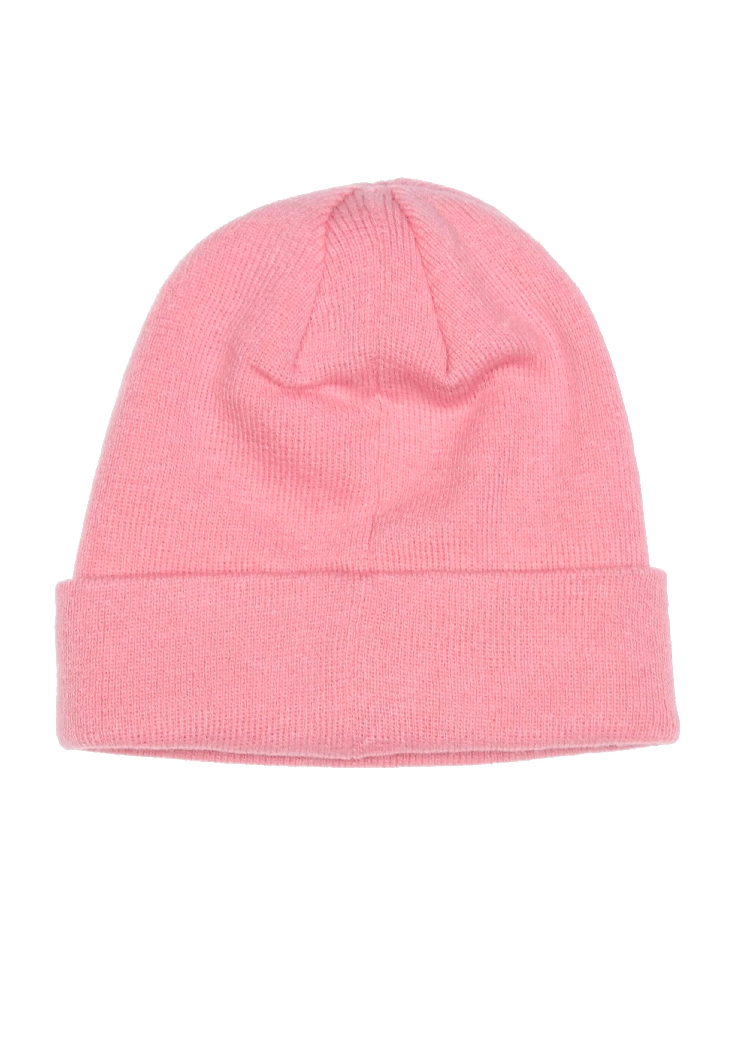 ACCESSORI LIFESTYLE Rosa Converse