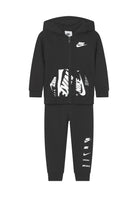 TUTE Nero/bianco Nike