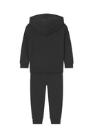 TUTE Nero/bianco Nike