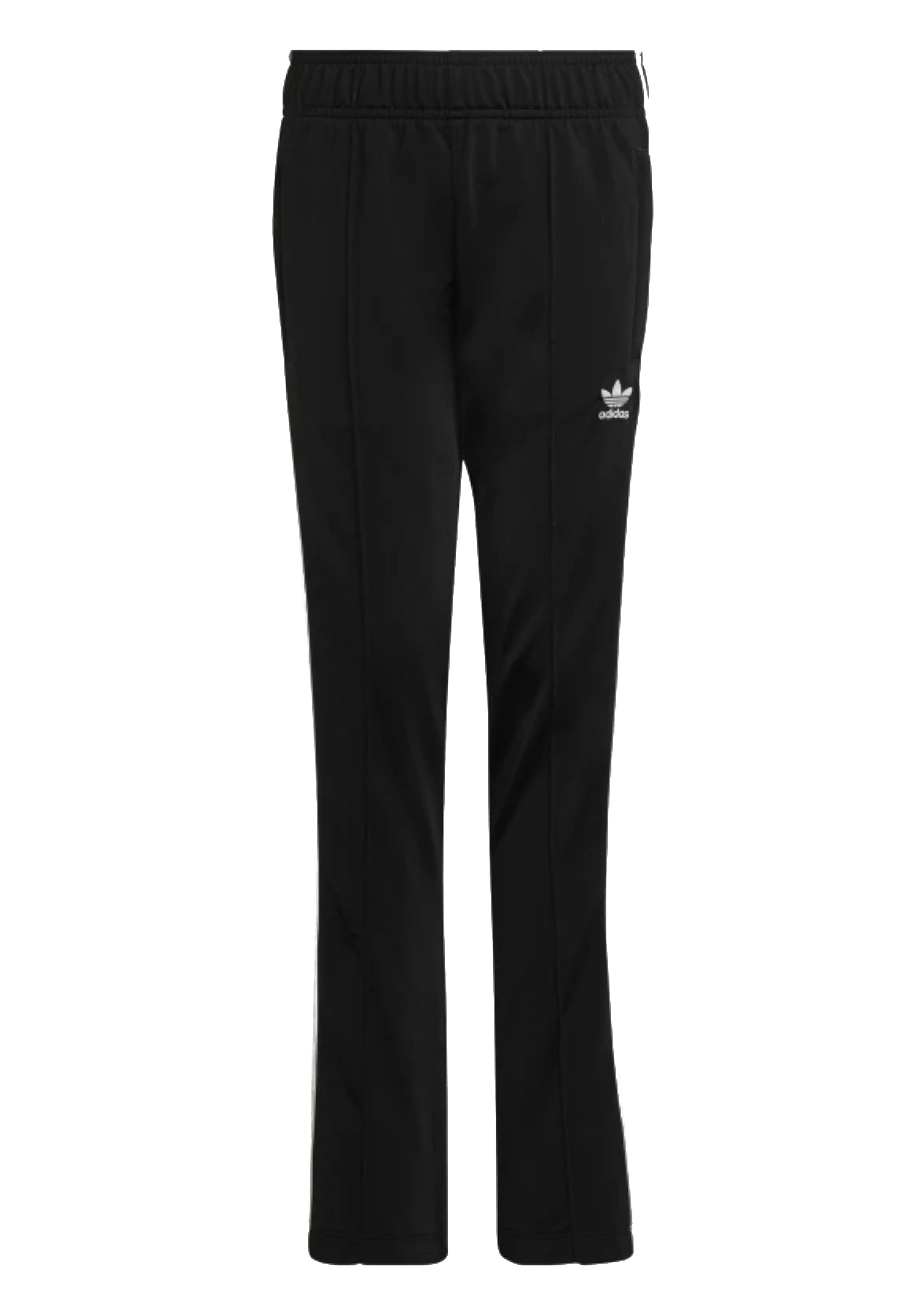 PANTALONI Nero/bianco Adidas Originals