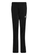 PANTALONI Nero/bianco Adidas Originals
