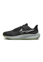 SCARPE Nero/bianco Nike