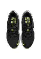SCARPE Nero/bianco Nike