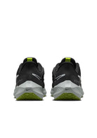 SCARPE Nero/bianco Nike