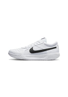 SCARPE Bianco/nero Nike