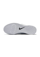 SCARPE Bianco/nero Nike