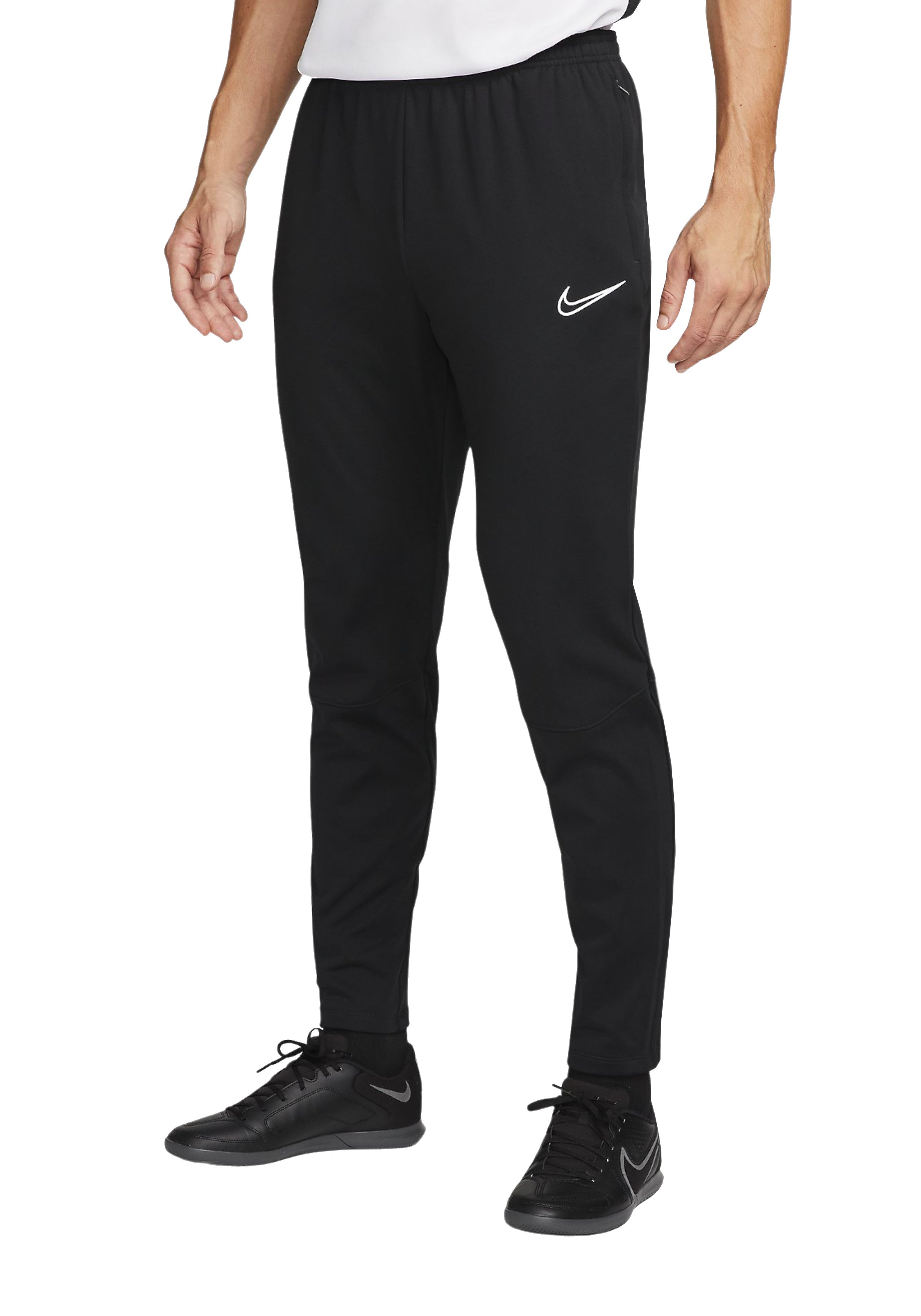 PANTALONI Nero Nike