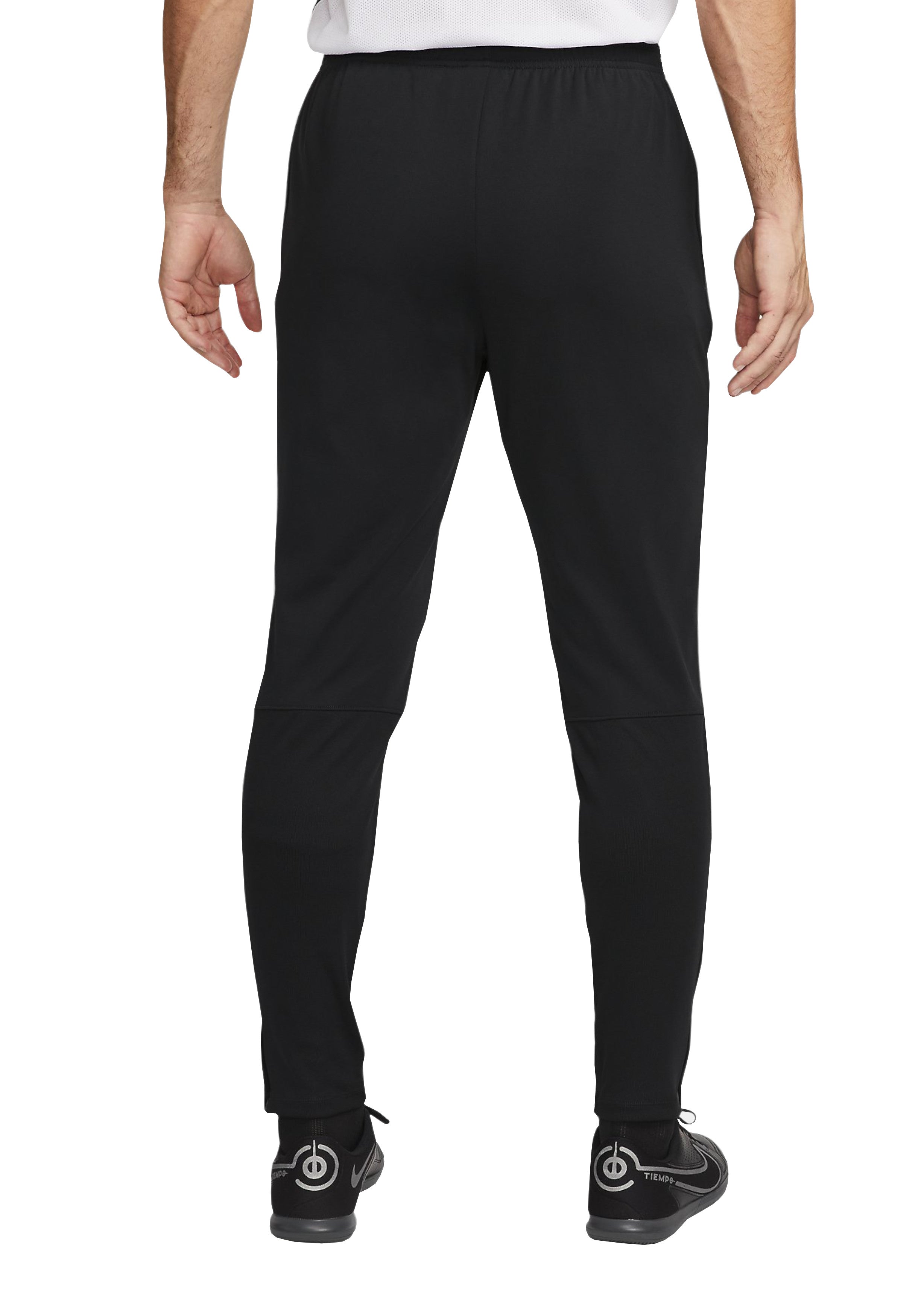 PANTALONI Nero Nike