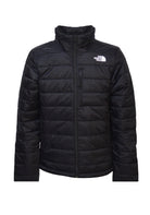 GIUBBINI E GIACCHE Nero The North Face