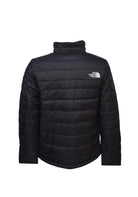 GIUBBINI E GIACCHE Nero The North Face