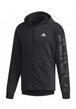 FELPE Nero Adidas