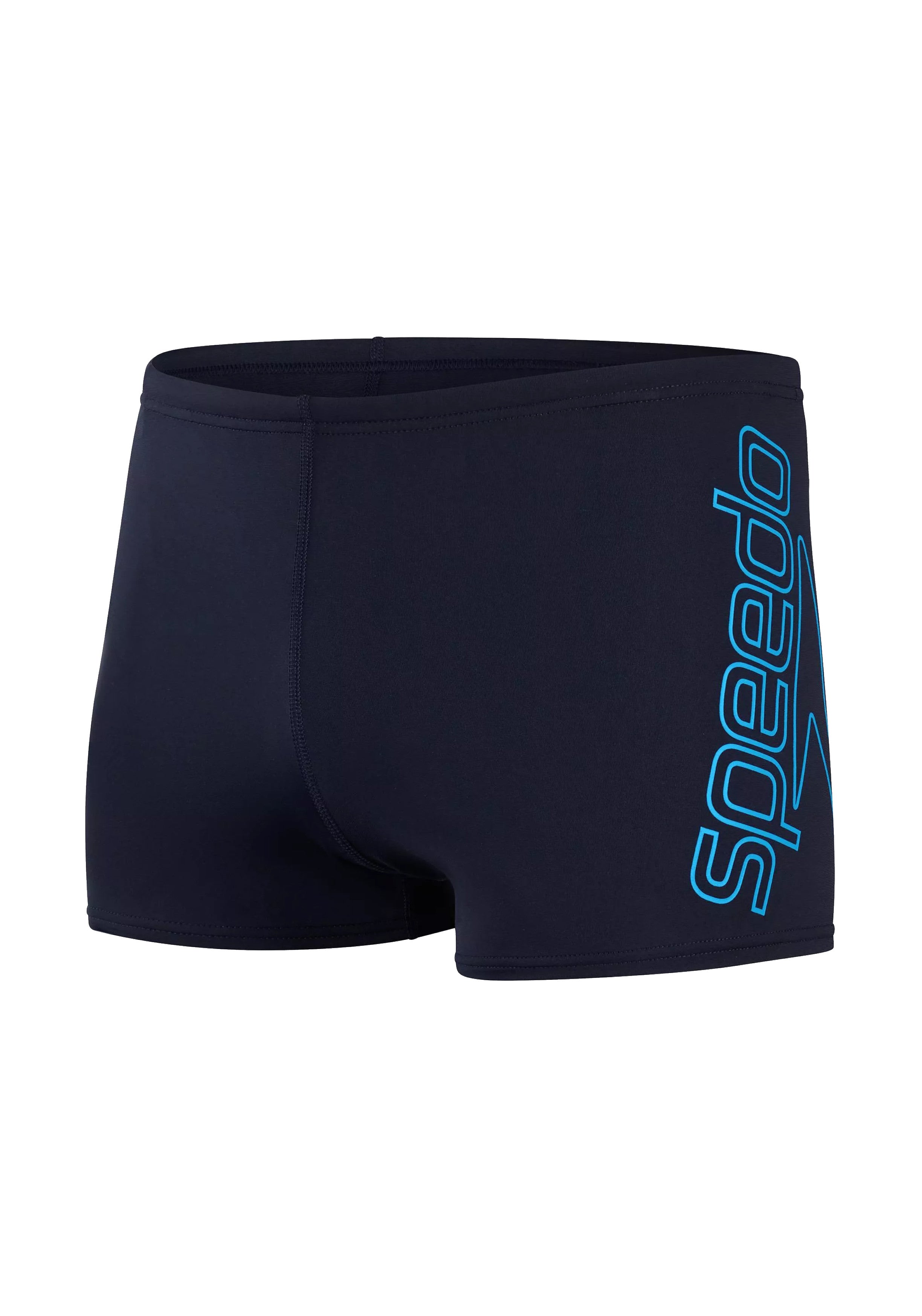 COSTUMI Blu/azzurro Speedo