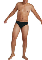 COSTUMI Nero Speedo