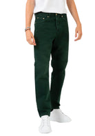 PANTALONI Verde Carhartt