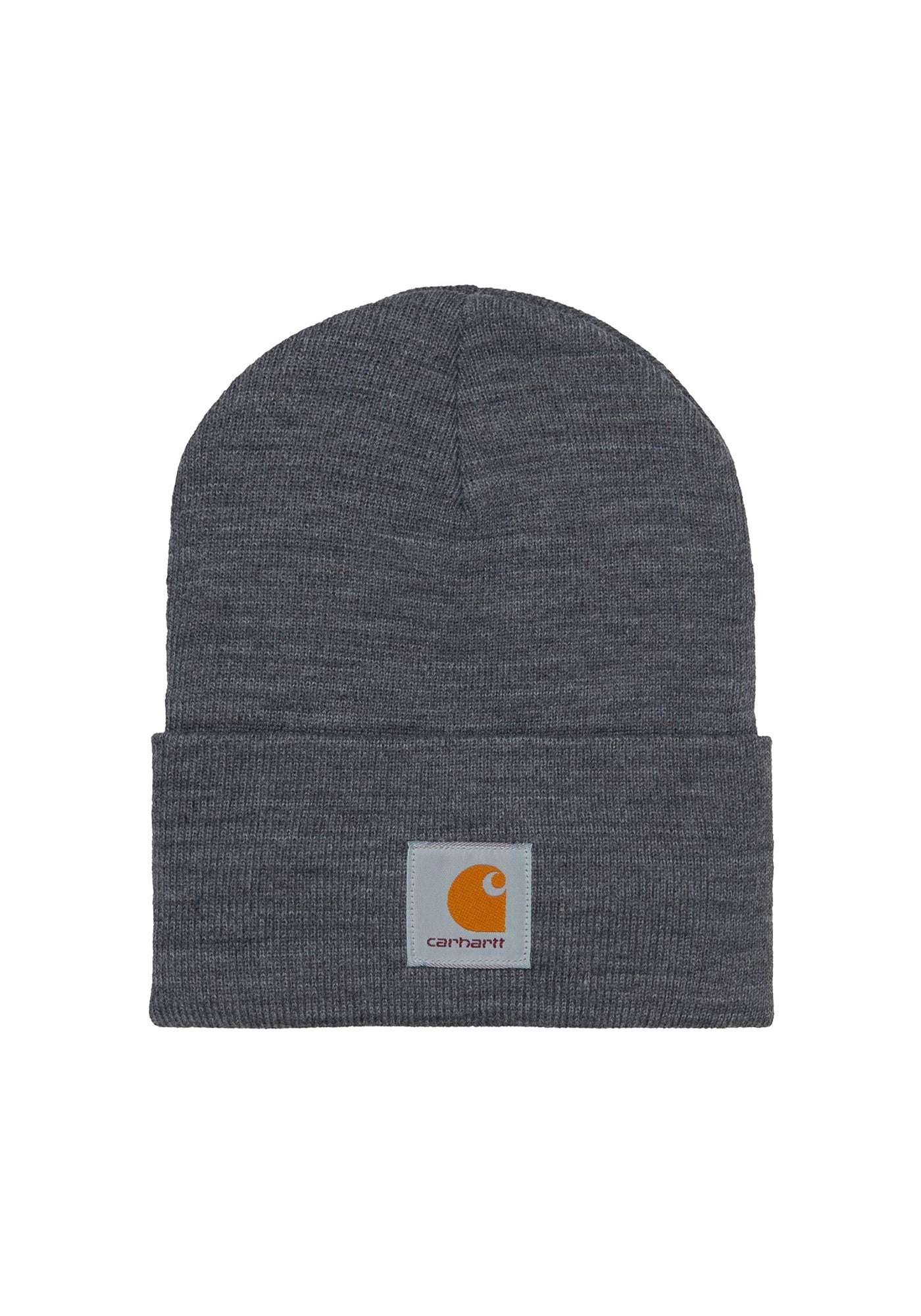 ACCESSORI LIFESTYLE Grigio Carhartt