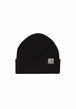ACCESSORI LIFESTYLE Nero Carhartt