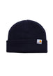 ACCESSORI LIFESTYLE Blu Notte Carhartt