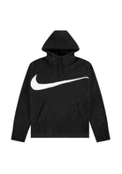 FELPE Nero/bianco Nike