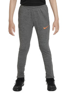 PANTALONI Grigio/nero Nike