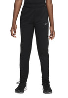 PANTALONI Nero Nike