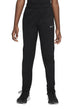 PANTALONI Nero Nike