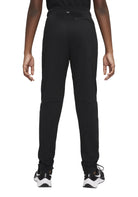 PANTALONI Nero Nike