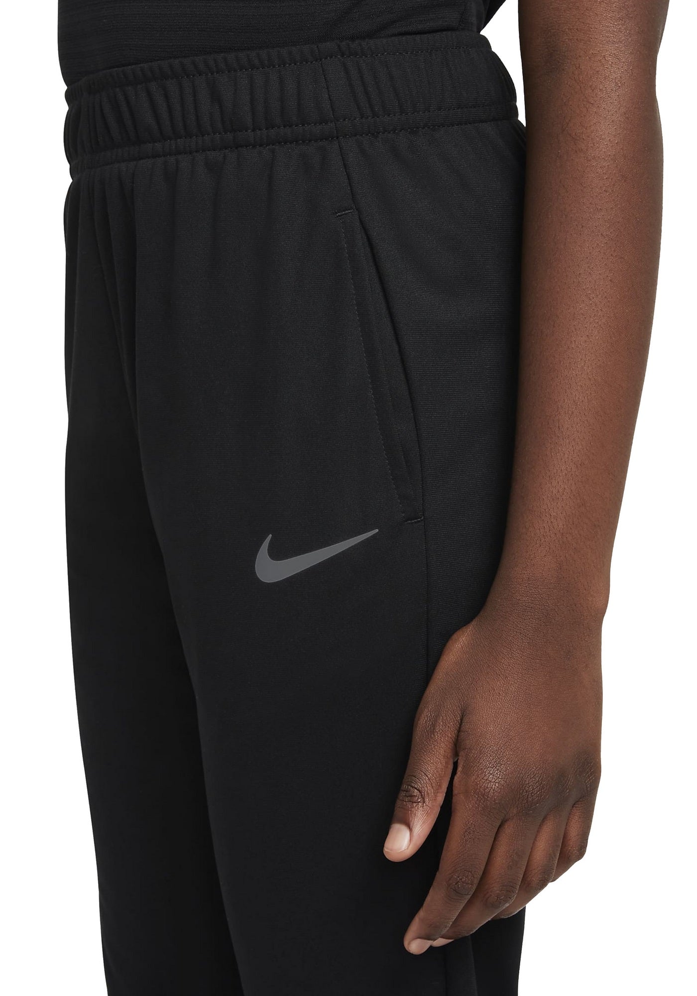 PANTALONI Nero Nike