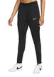 PANTALONI Nero Nike
