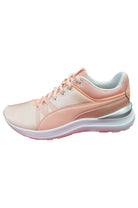 SCARPE Rosa/bianco Puma