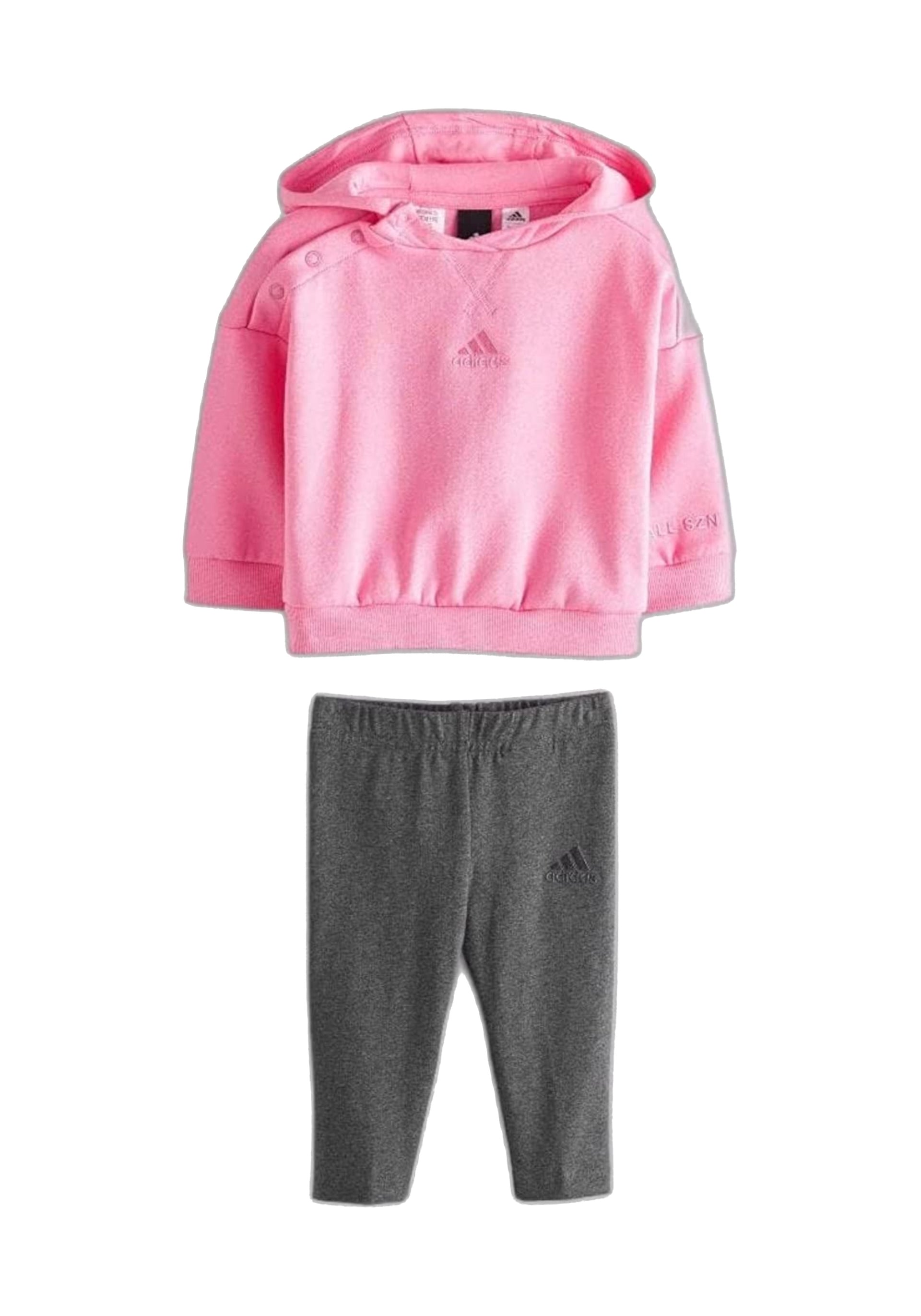 Tuta Real Madrid Amazon Tute Adidas Bambina Adidas Tuta Bambino